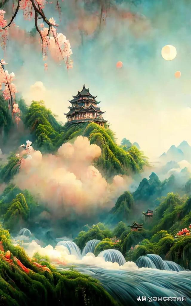 植物大战僵尸12