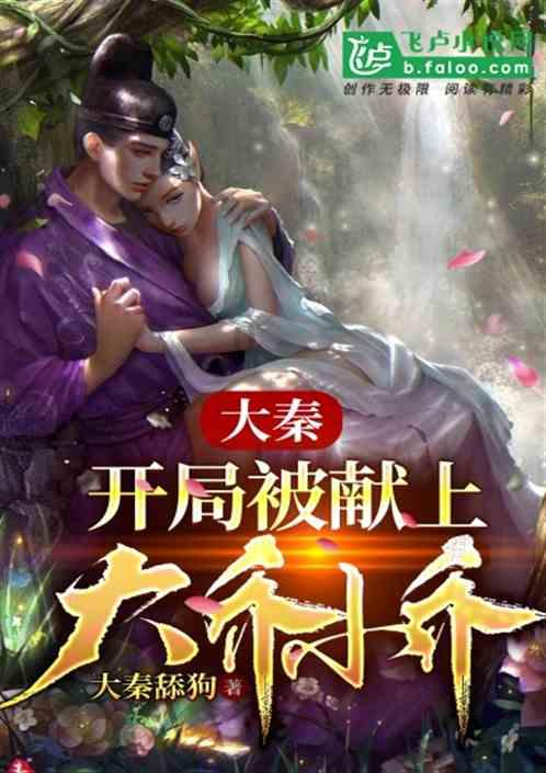 老同学以叙旧之名盗走女儿金手镯，一问竟然是复初中的“仇”