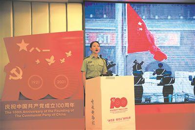 大剧开播！央视24集大剧空降！我难耐激动，终于有像样央视剧了